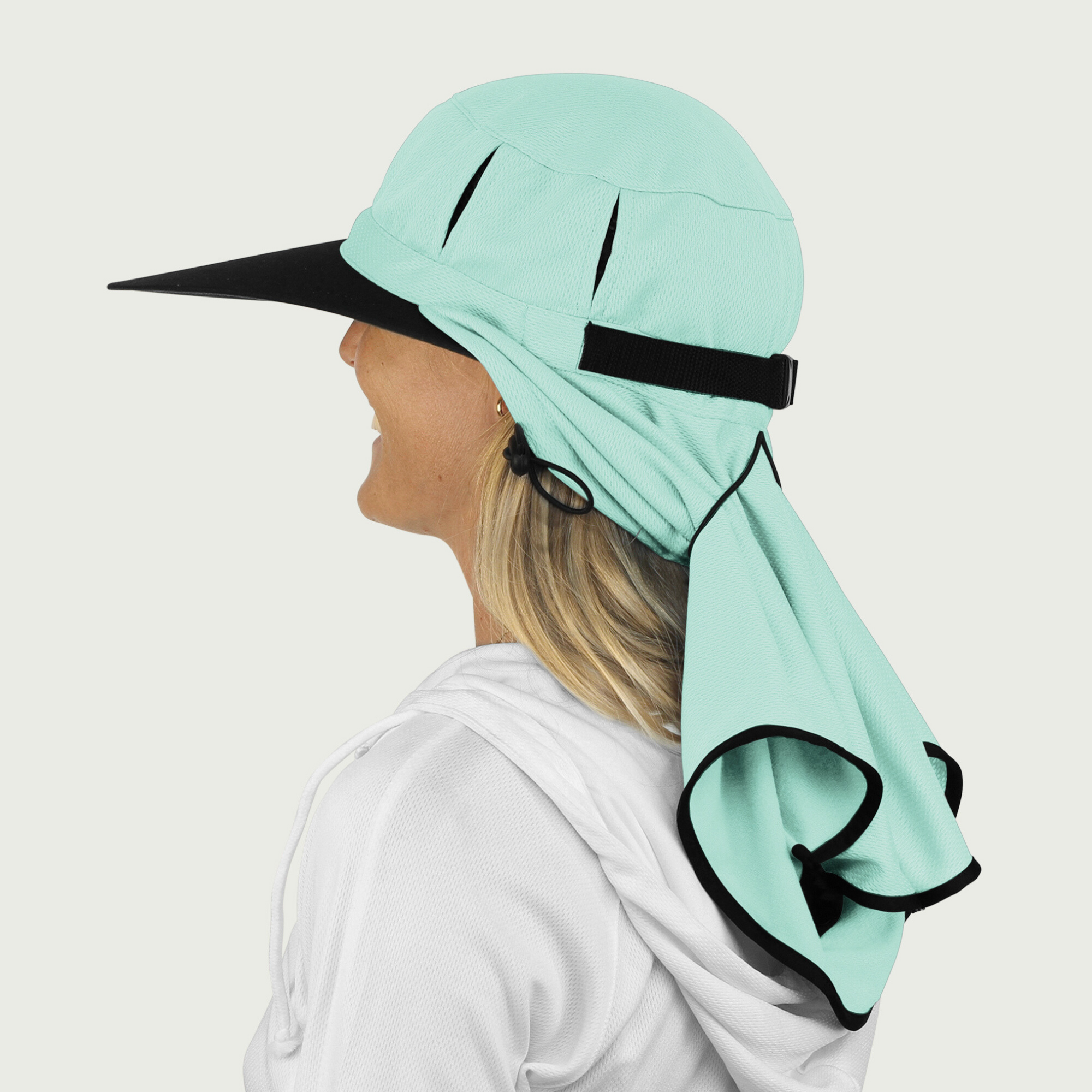 #color_mint