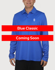 Classic Polo