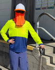Workwear Polo