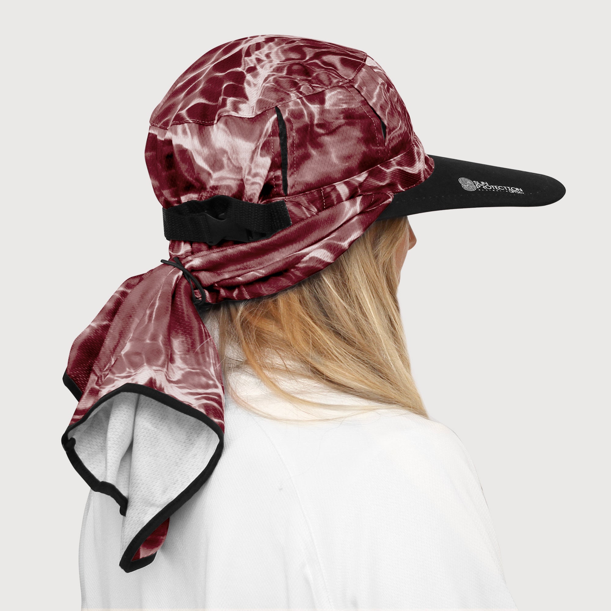 #color_maroon-water-ripple