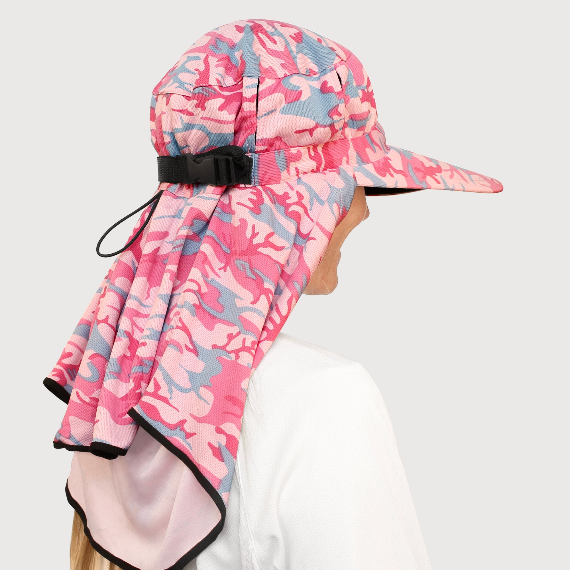 #color_pink-camo