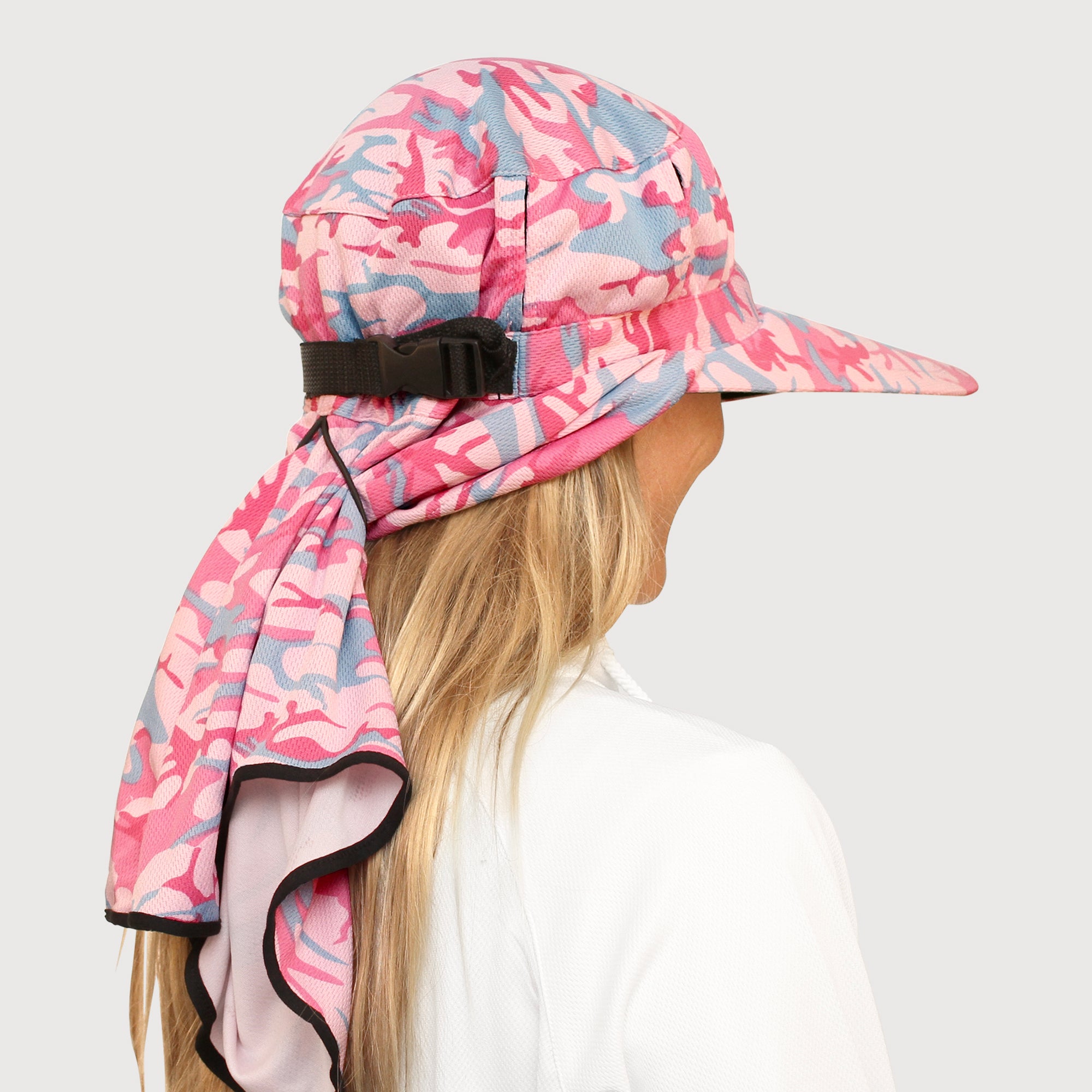 #color_pink-camo