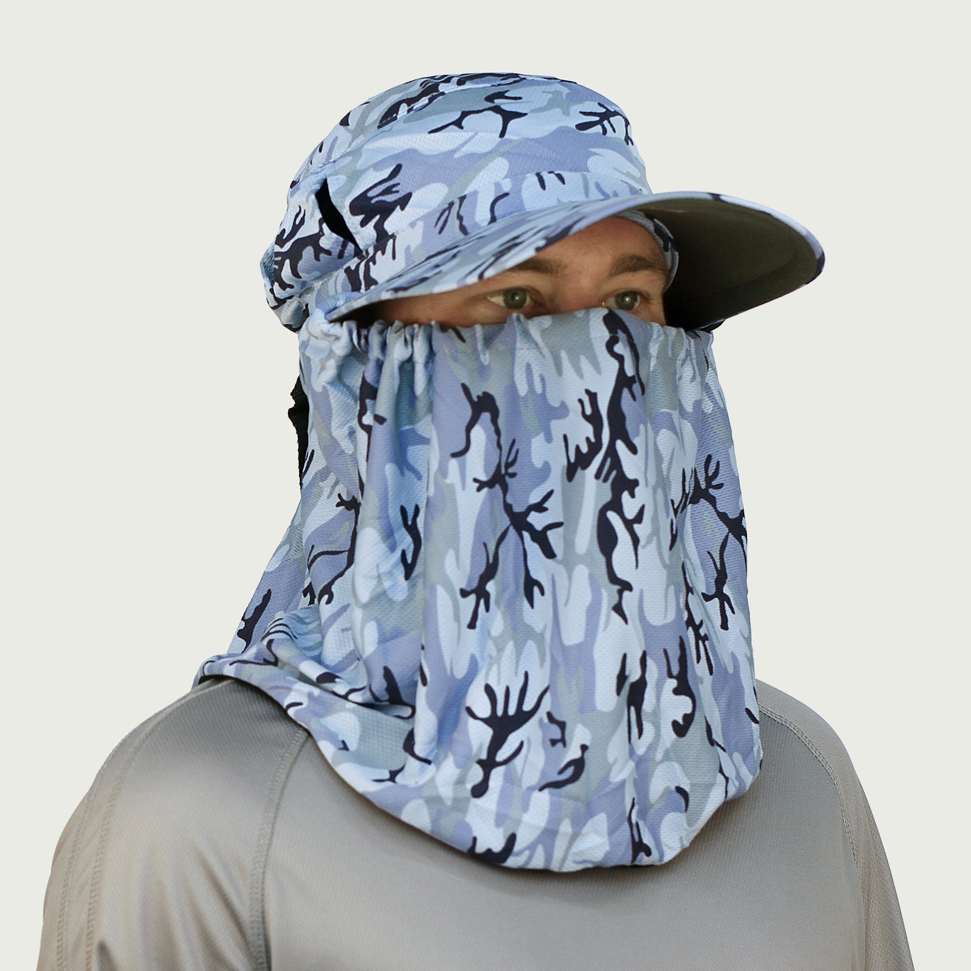 #color_marine-camo
