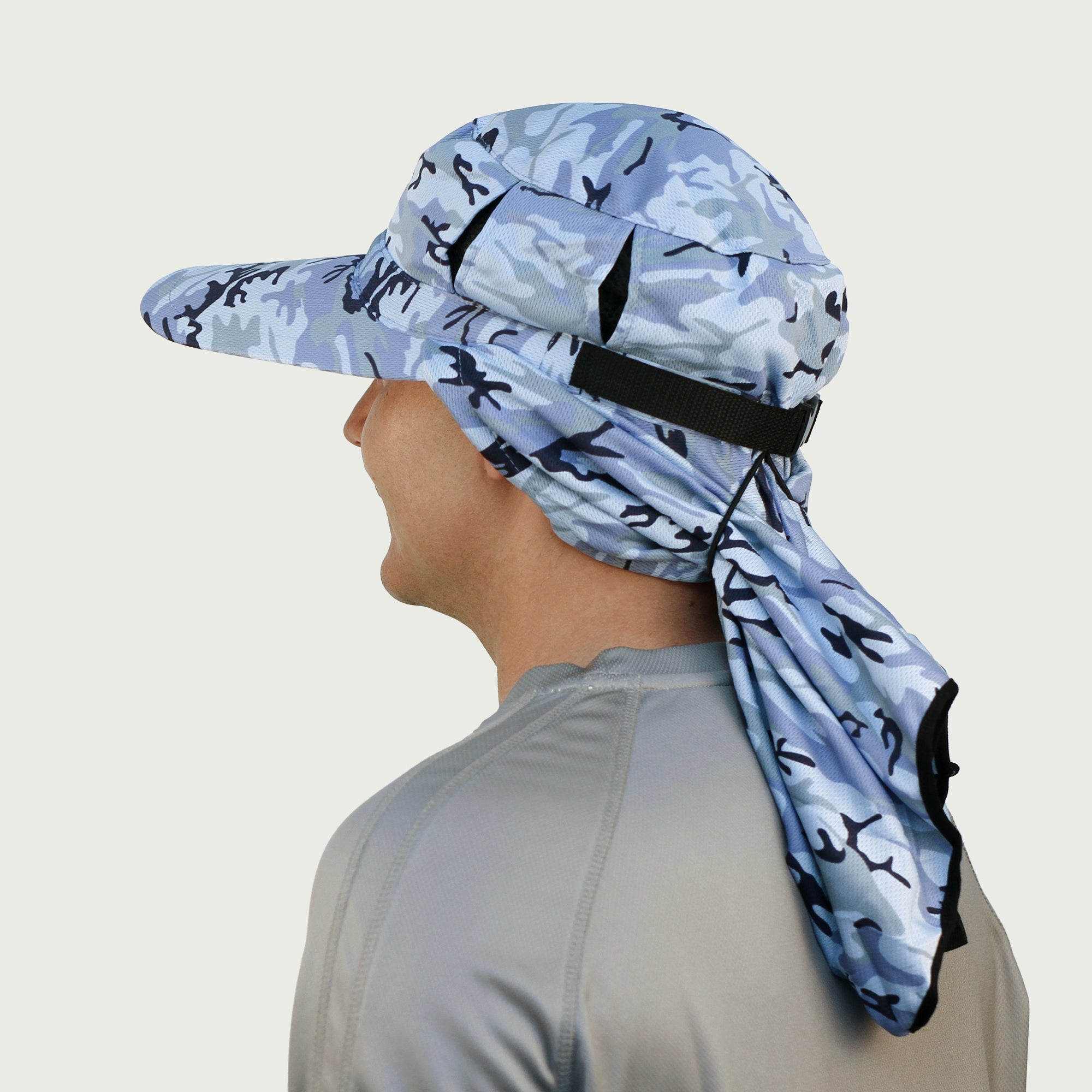#color_marine-camo
