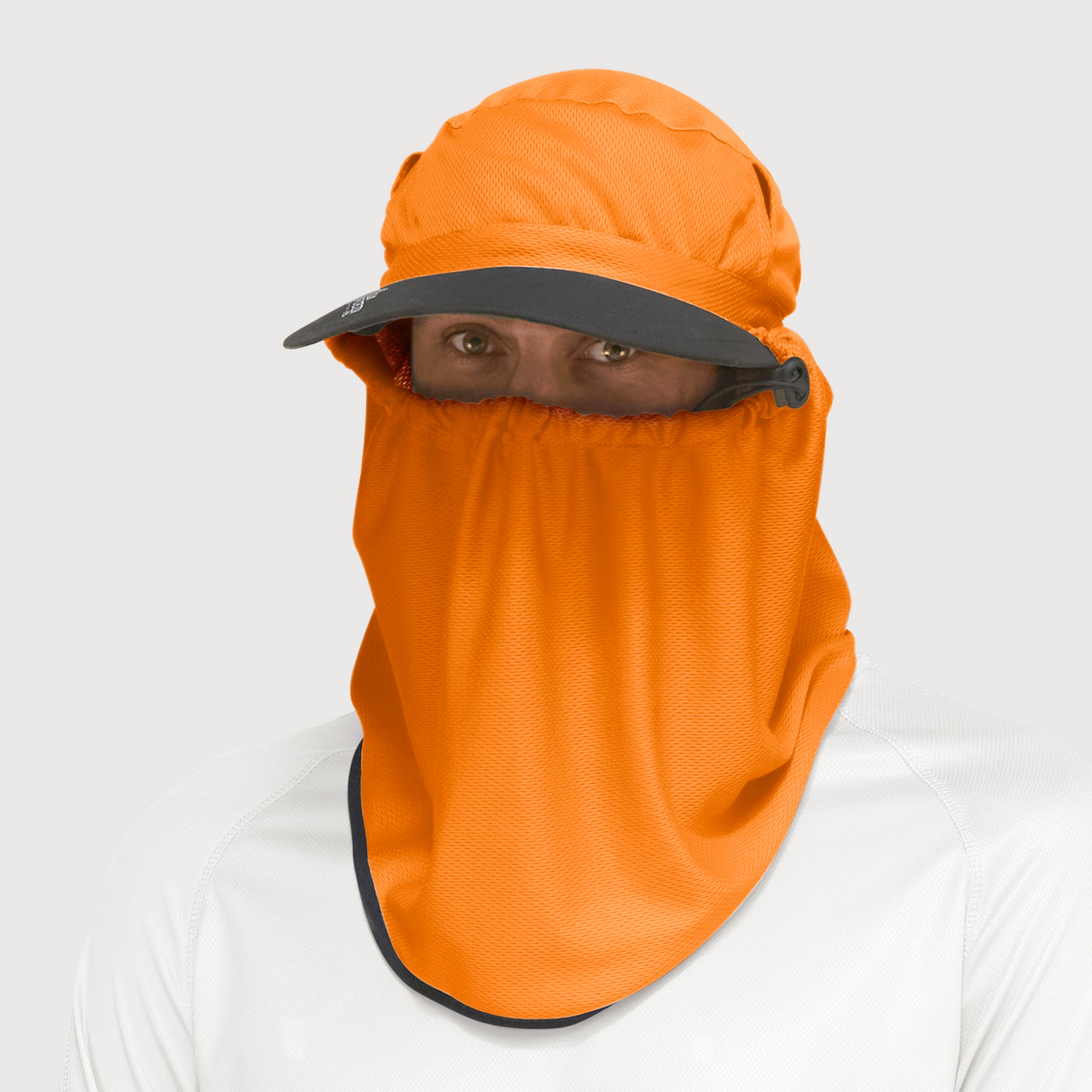 #color_fluro-orange