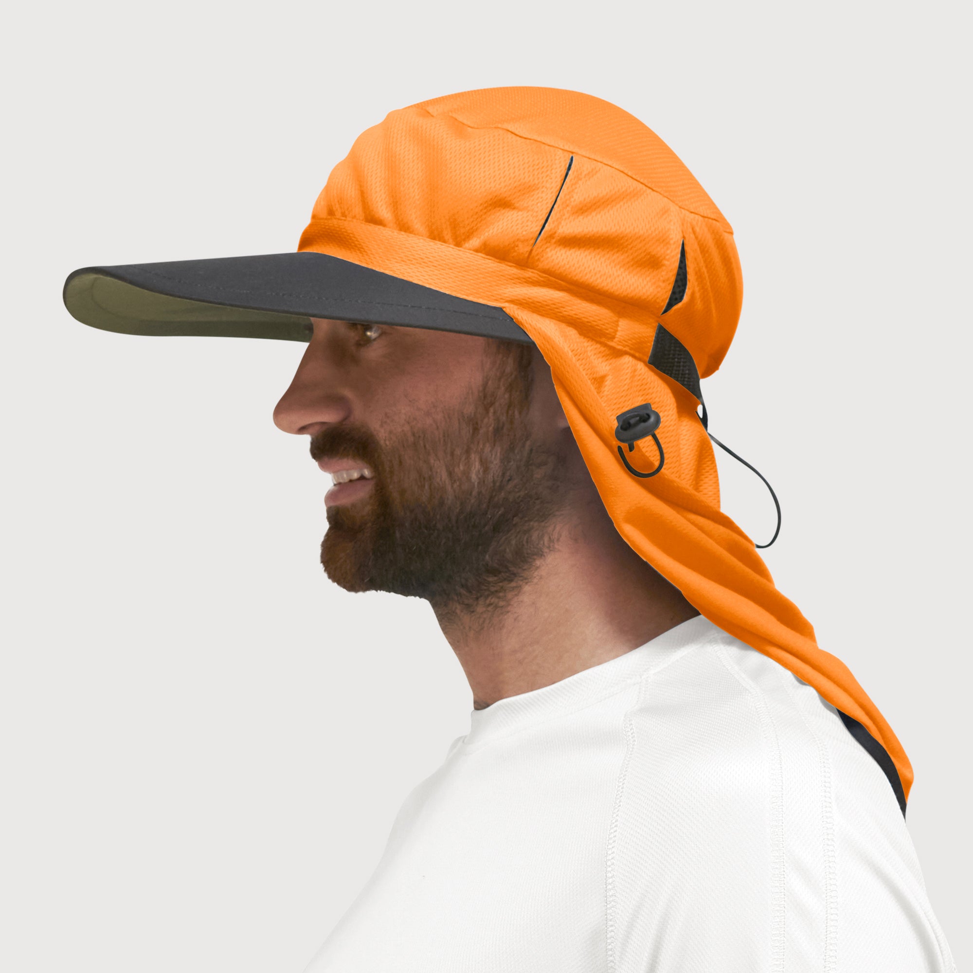 #color_fluro-orange