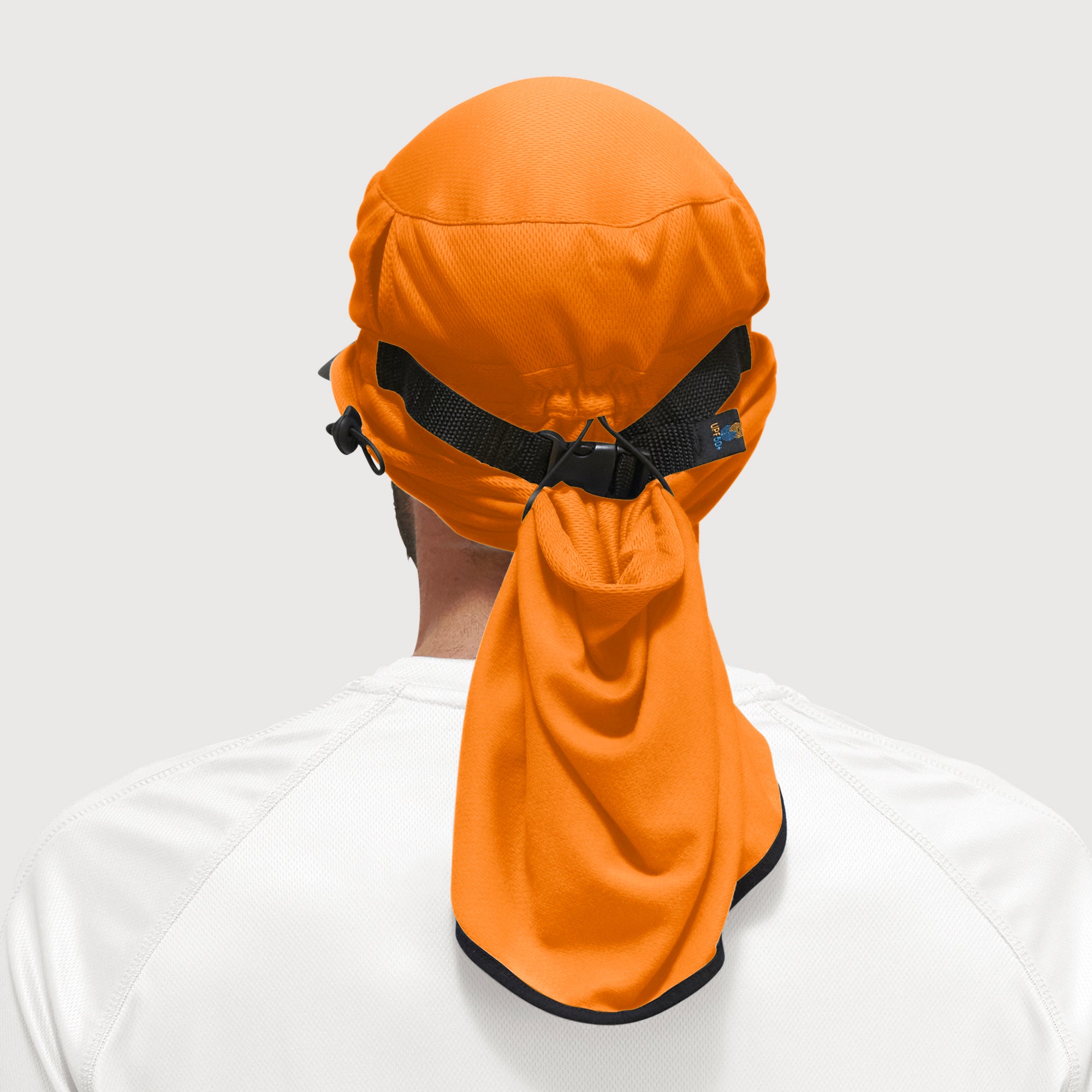 #color_fluro-orange