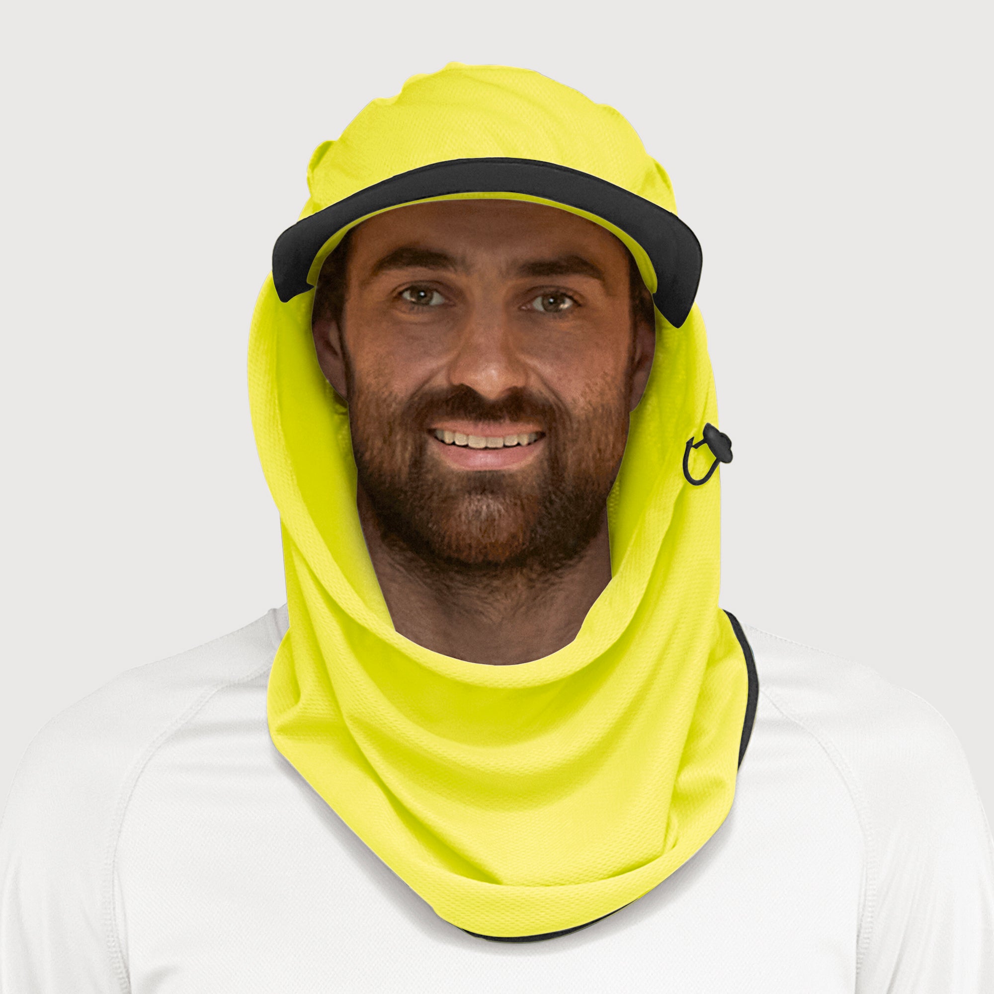 #color_fluro-yellow