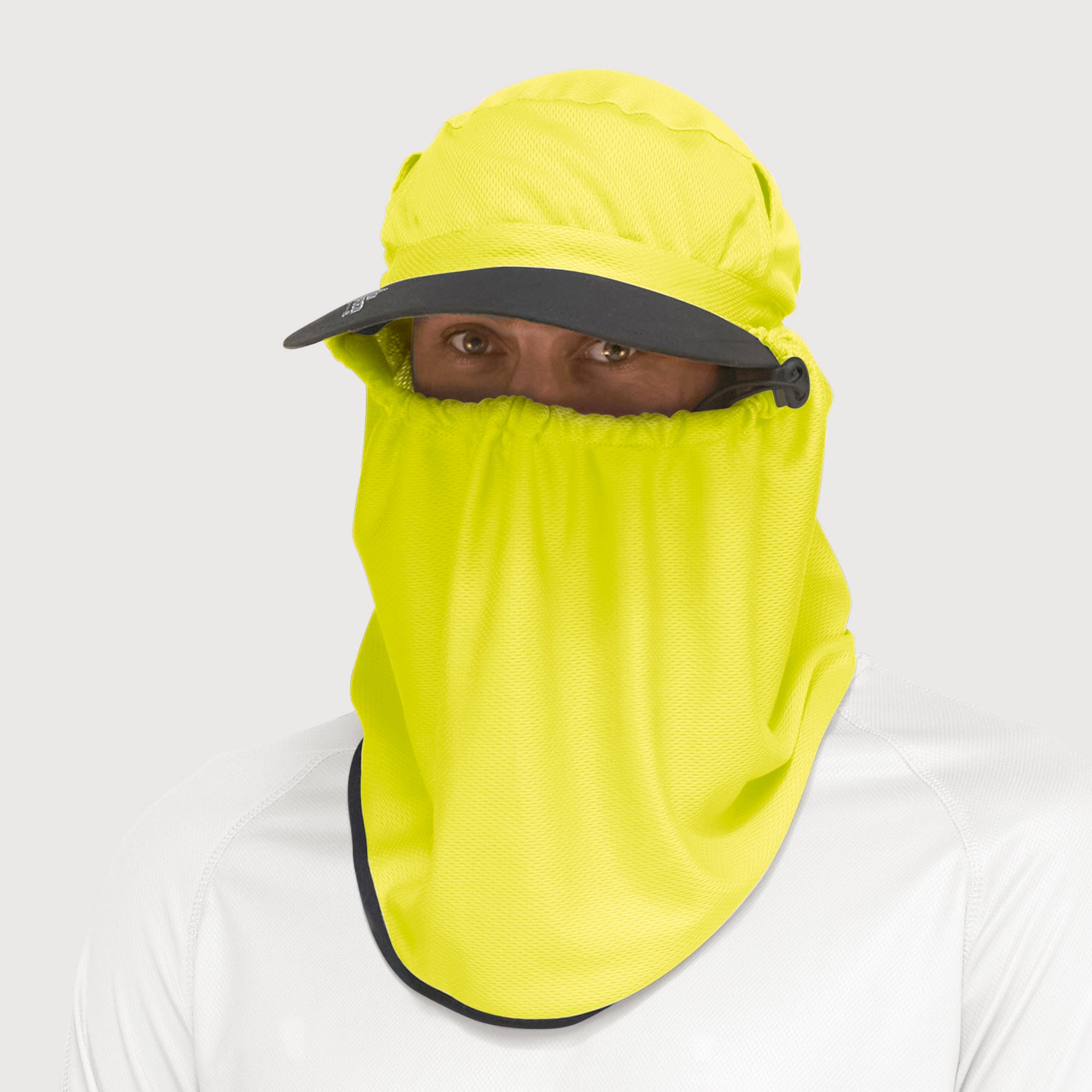 #color_fluro-yellow