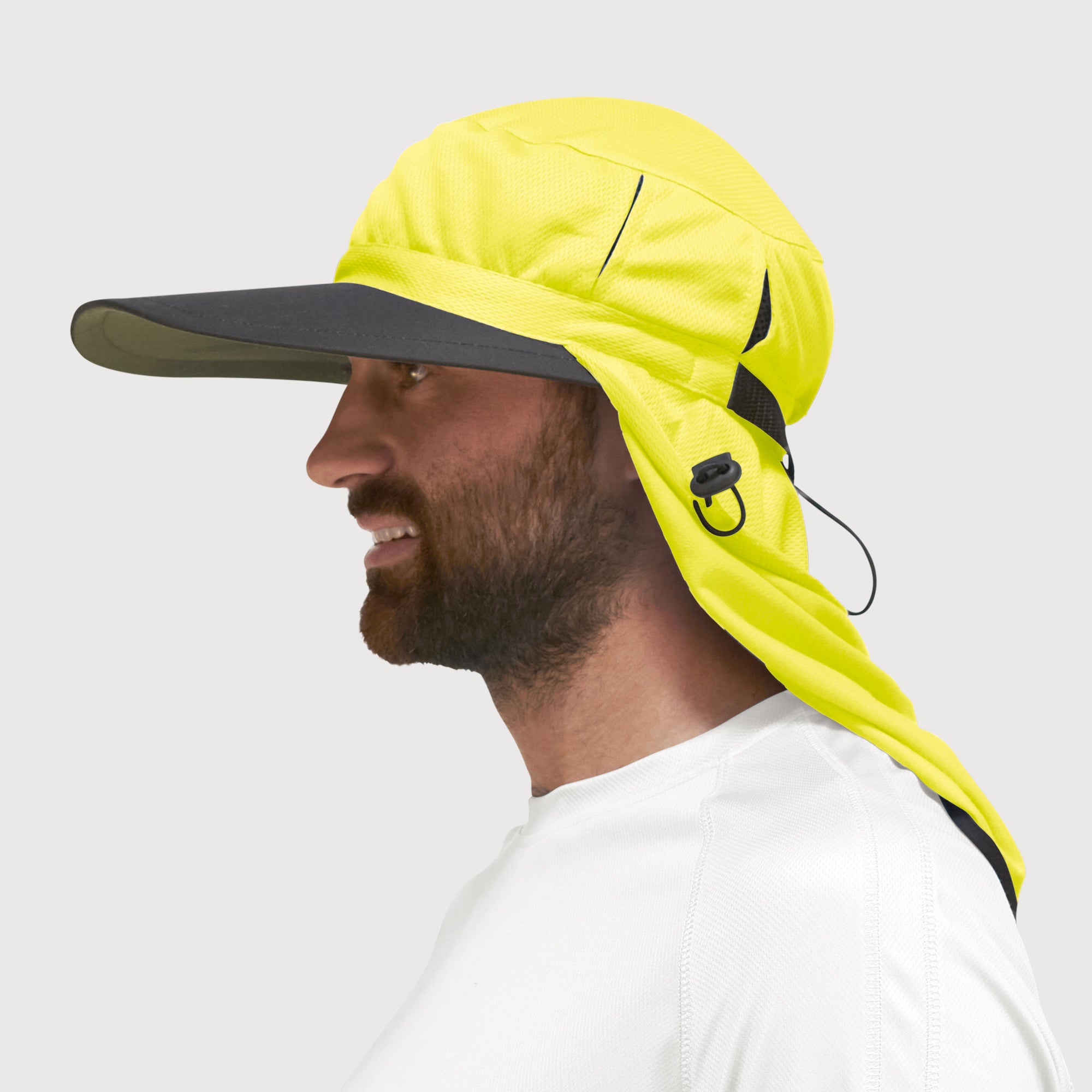 #color_fluro-yellow