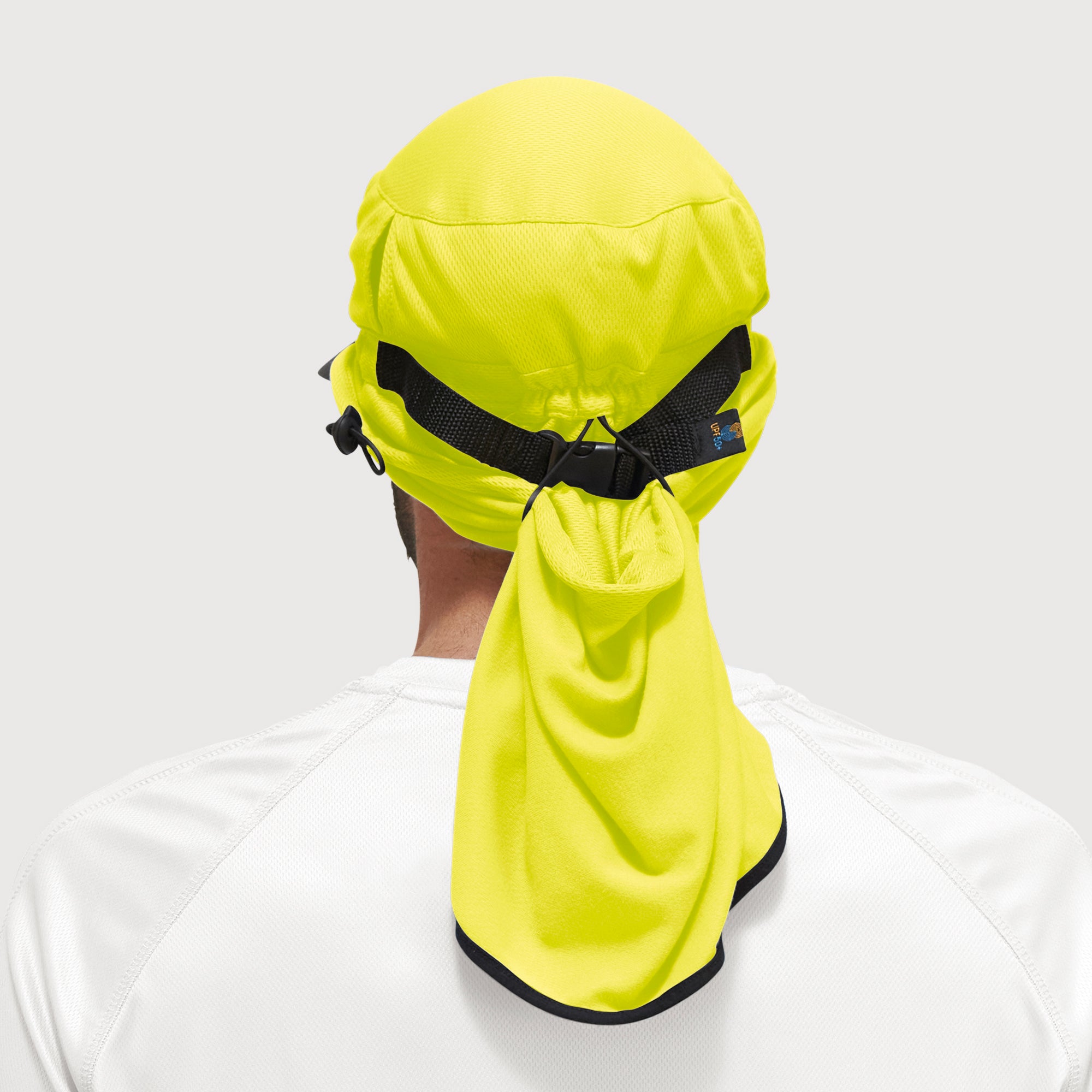 #color_fluro-yellow