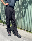 Cargo Pants UPF50+ sun smart clothing, upf pants, sun protection clothing, fishing clothing sun, sun protection products Australia, sun safe clothing