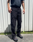 Cargo Pants UPF50+ sun smart clothing, upf pants, sun protection clothing, fishing clothing sun, sun protection products Australia, sun safe clothing