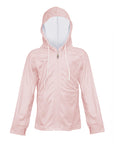 Kids Hoodie, sun safe clothing, sun shirts, uv arm sleeves, sun protection shirts, upf long sleeved shirts, uv long sleeved shirts, sun safe clothing