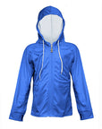 Kids Hoodie, sun safe clothing, sun shirts, uv arm sleeves, sun protection shirts, upf long sleeved shirts, uv long sleeved shirts, sun safe clothing