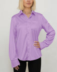 Ladies Outdoor Shirt Lilly UPF50+ sun safe clothing, uv long sleeve shirt, fashionable protective uv clothing, sun protective clothing for women, sun shirts, sun protection shirts, sun safe clothing, women protection shirts uv