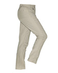 Ladies Trek Pants UPF50+ sun smart clothing, upf pants, sun protection clothing for women, fishing clothing sun, sun protection products Australia