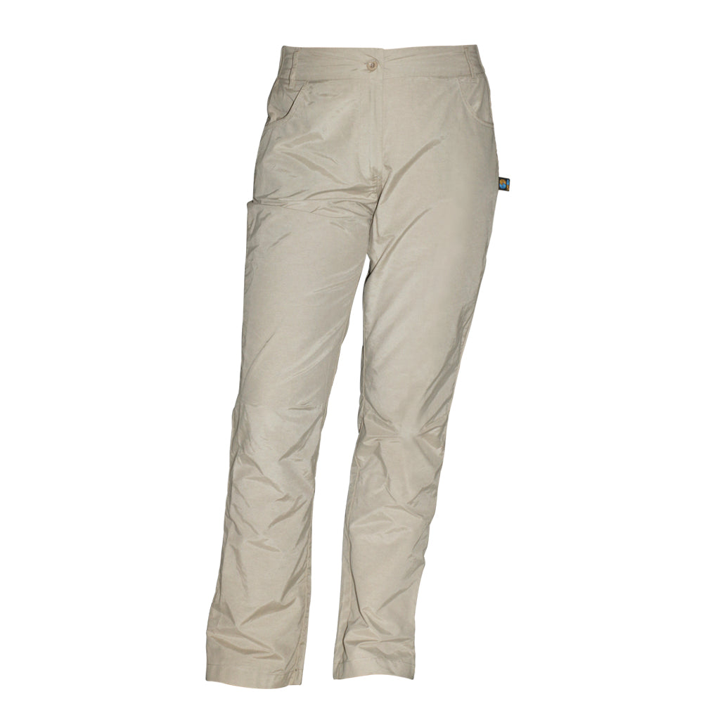 Trek Pants – SunProtection Australia