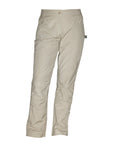 Ladies Trek Pants UPF50+ sun smart clothing, upf pants, sun protection clothing for women, fishing clothing sun, sun protection products Australia