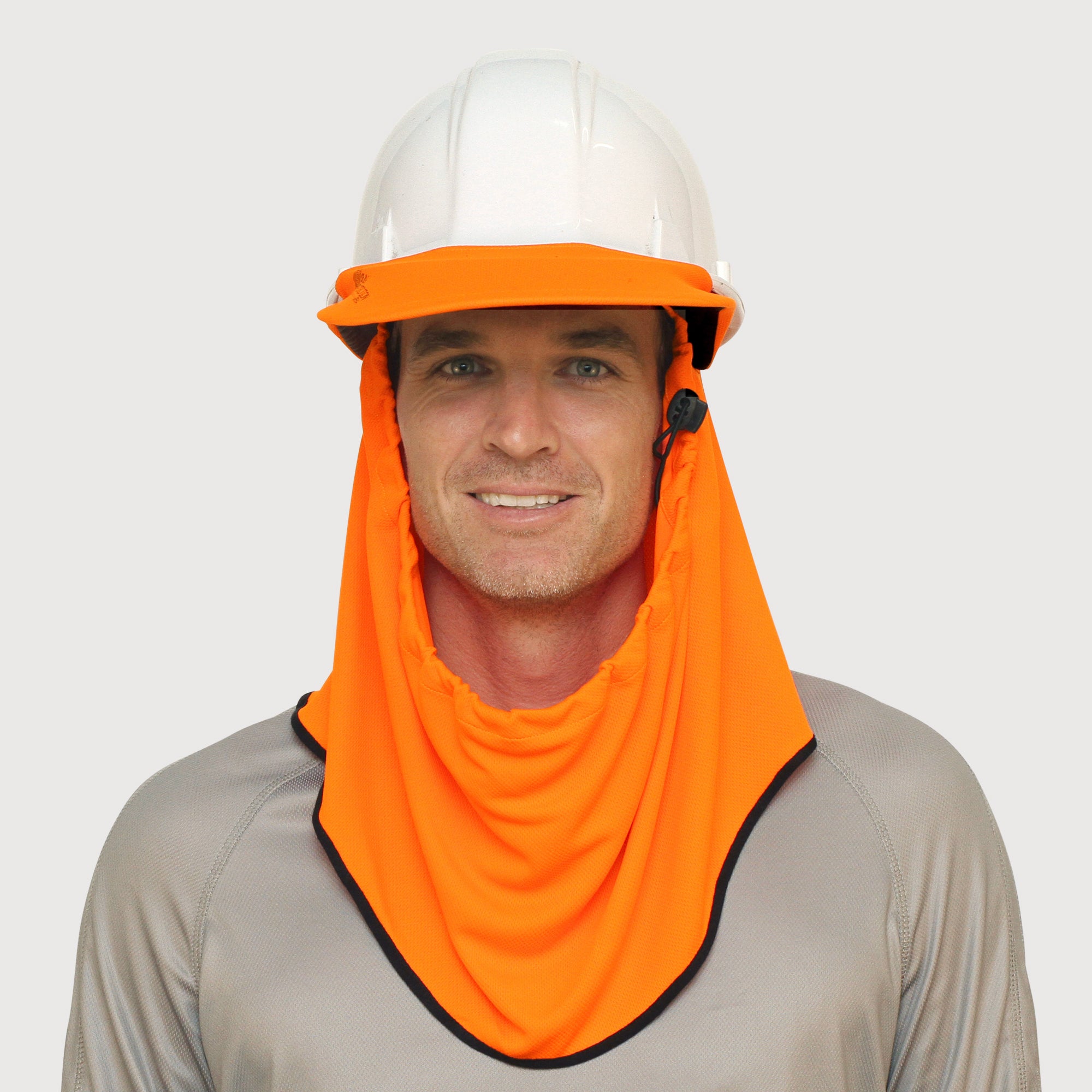 #color_fluro-orange