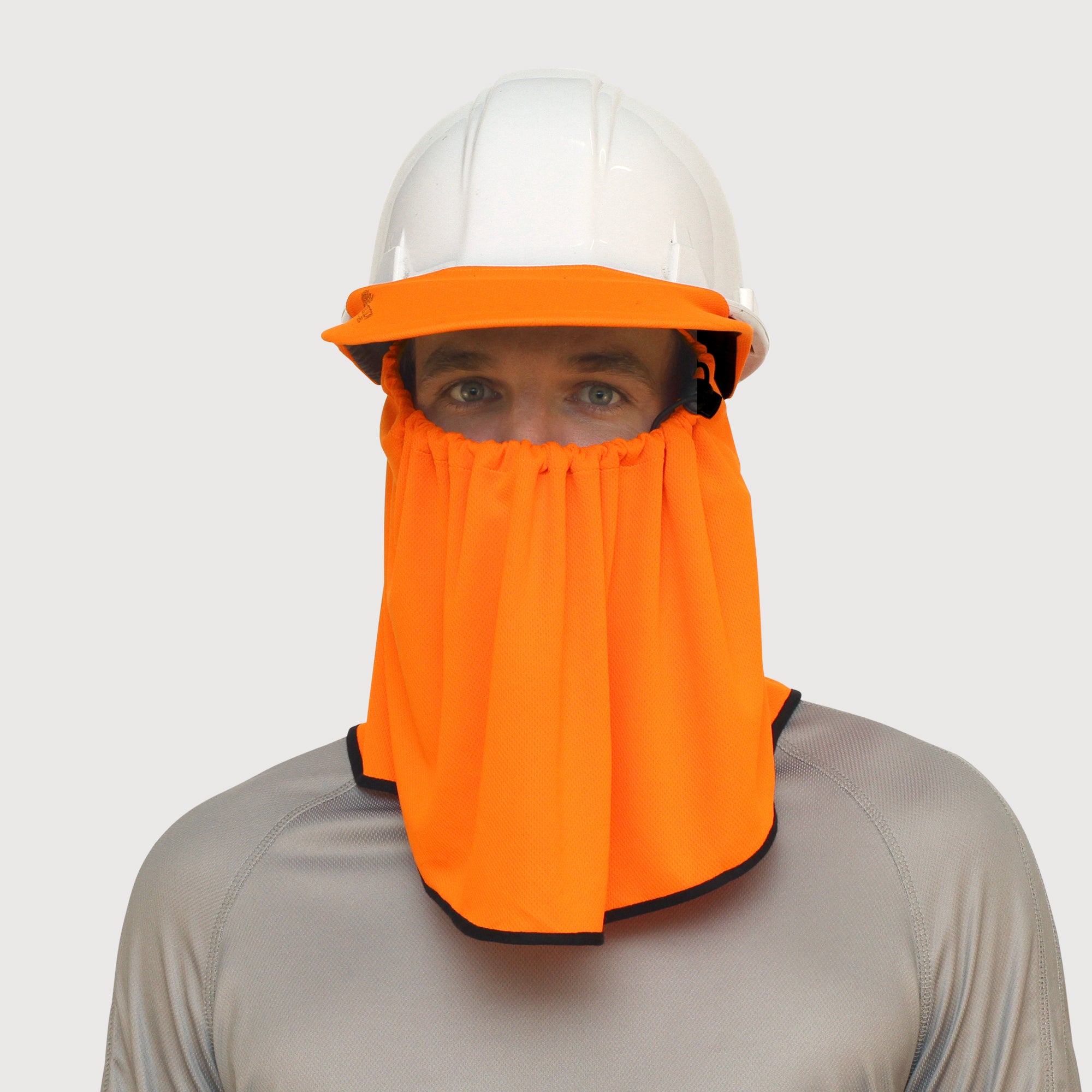 #color_fluro-orange
