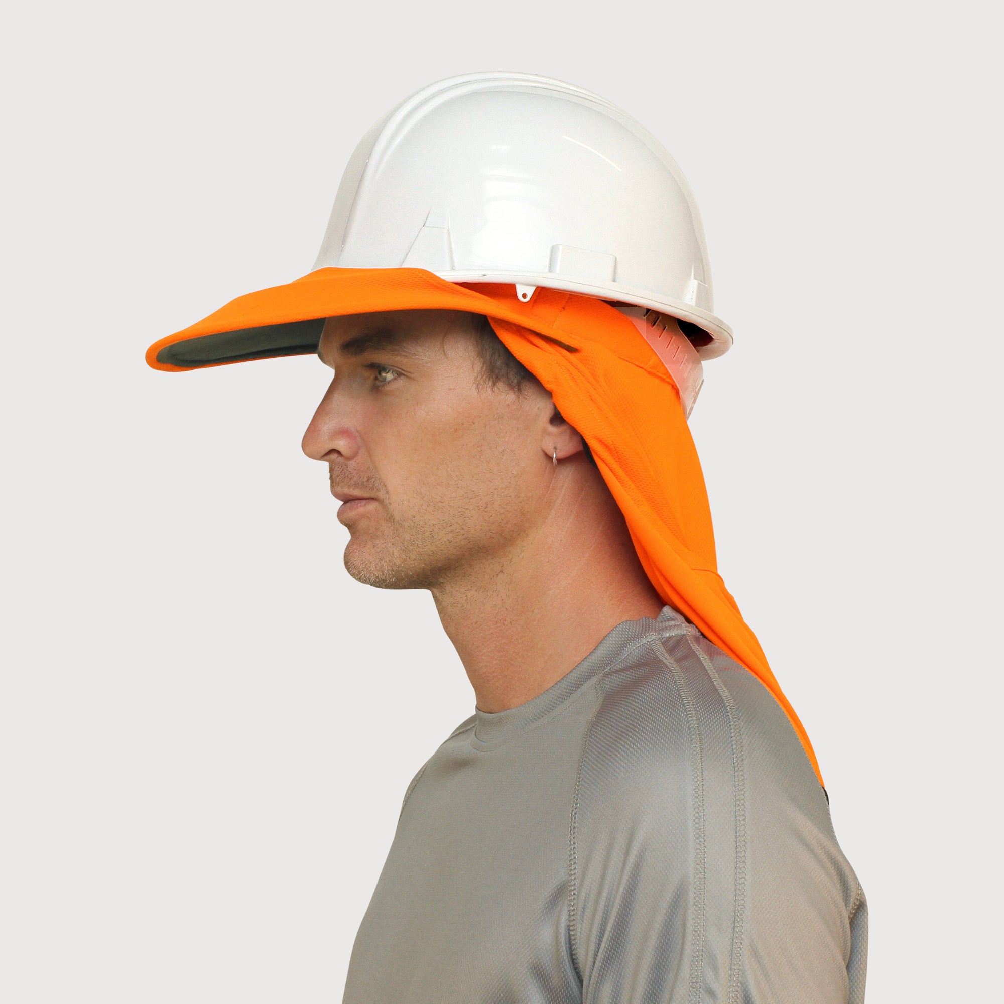 #color_fluro-orange