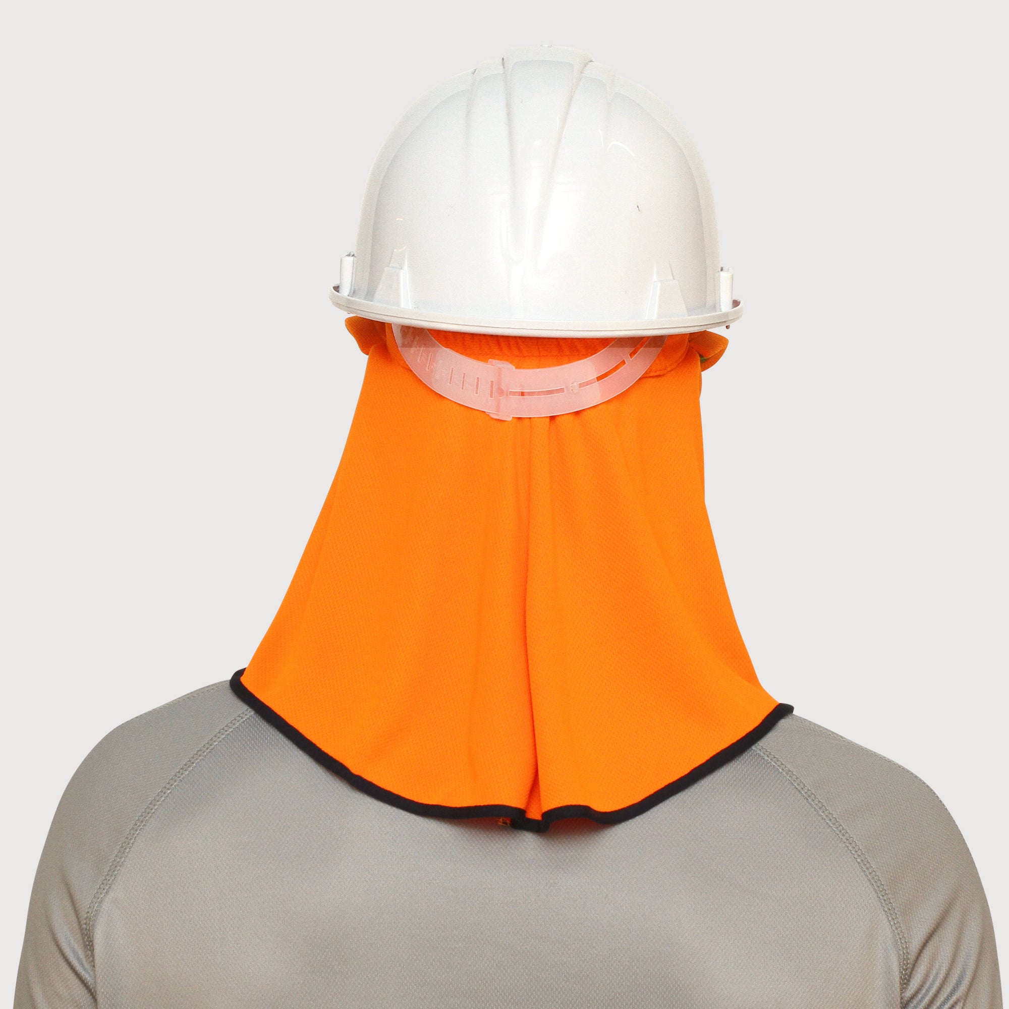 #color_fluro-orange