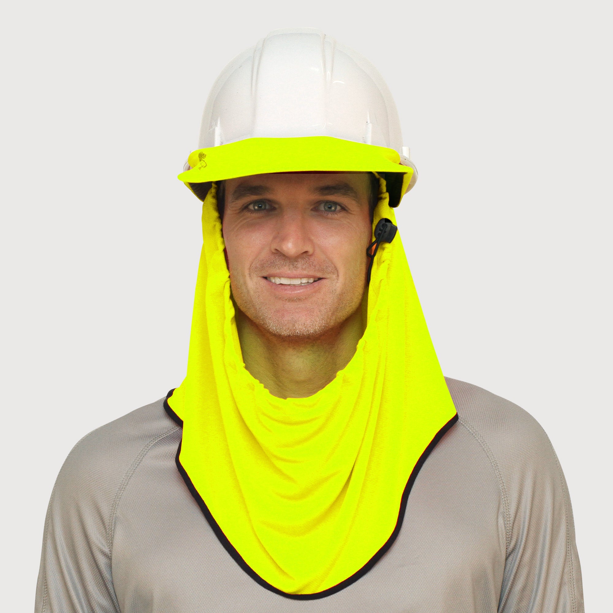 #color_fluro-yellow
