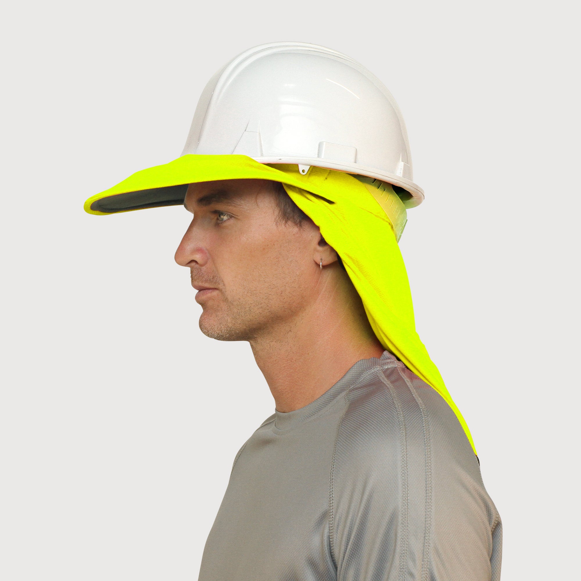 #color_fluro-yellow