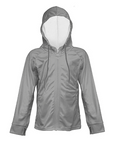 Kids Hoodie, sun safe clothing, sun shirts, uv arm sleeves, sun protection shirts, upf long sleeved shirts, uv long sleeved shirts, sun safe clothing