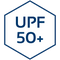 Sun Protection Australia makes the highest quality UPF50+ clothing ...