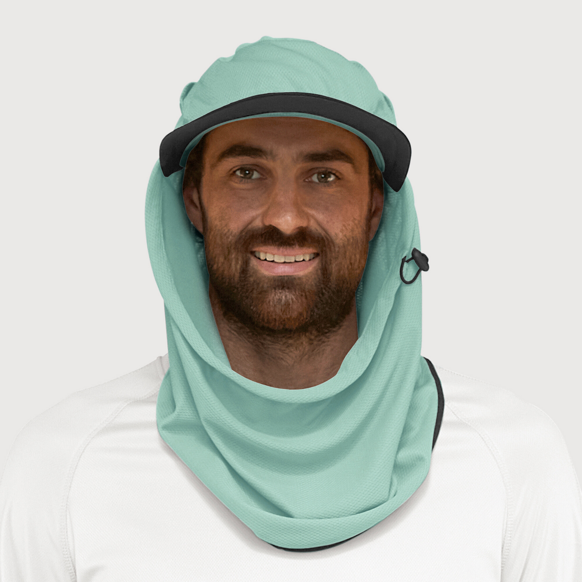 #color_mint