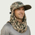 #color_sand-camo