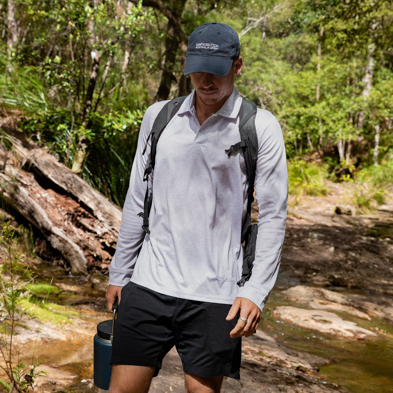 #color_mottled-silver