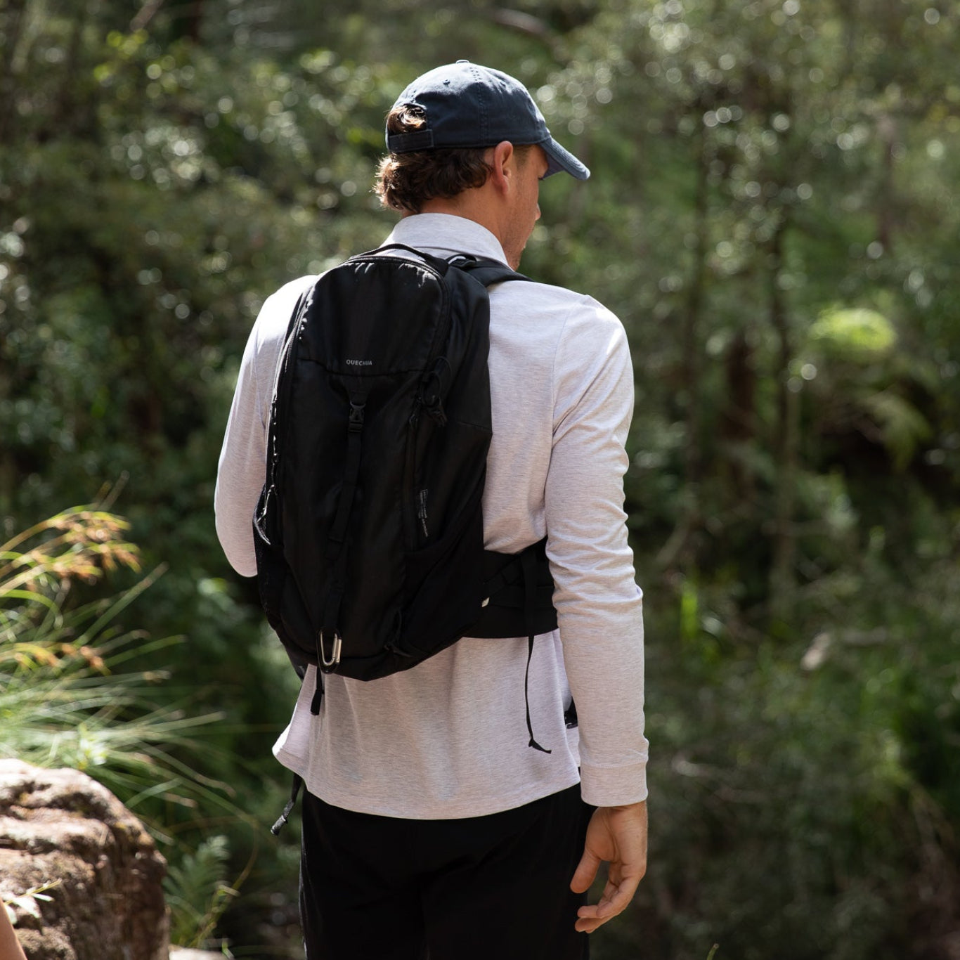 #color_mottled-silver