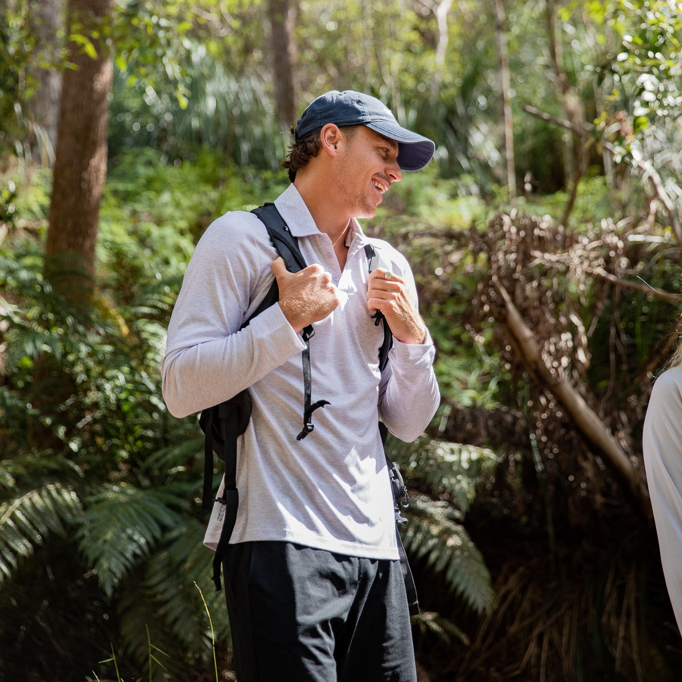 #color_mottled-silver