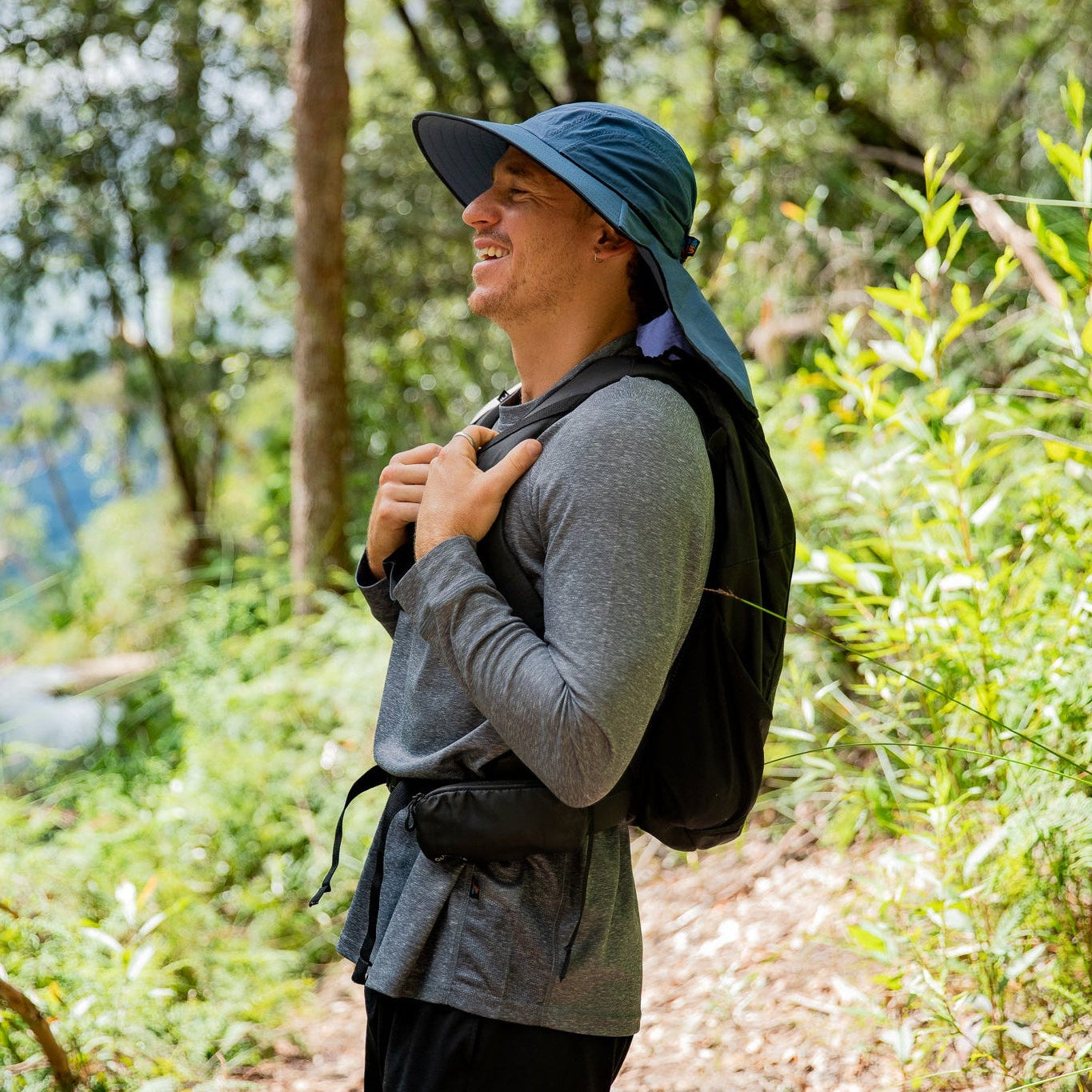 #color_mottled-slate