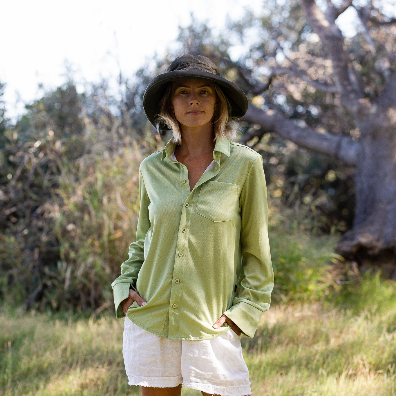 #color_forest-green
