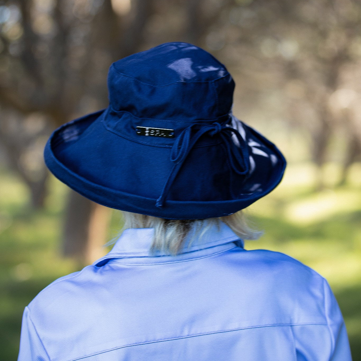 #color_navy