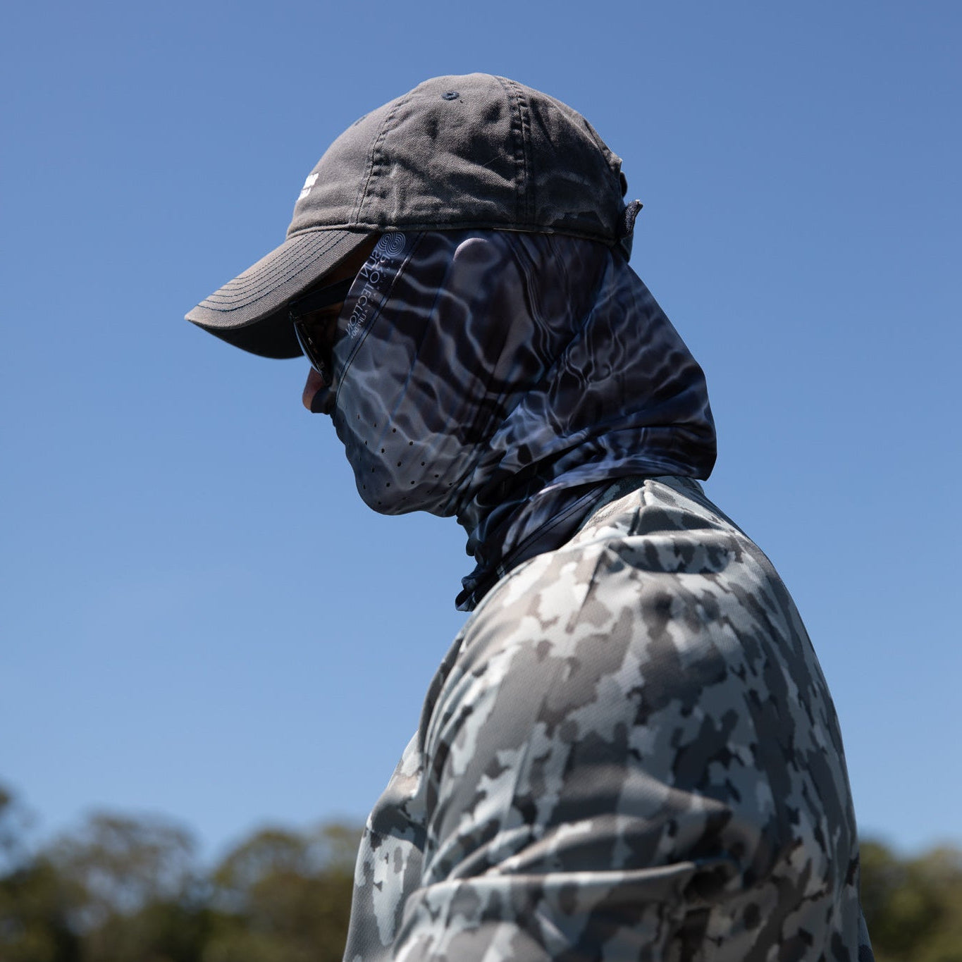 #colour_swamp-water-ripple