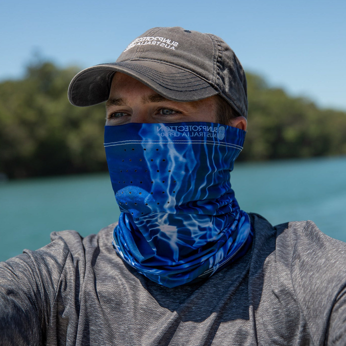 #colour_blue-water-ripple