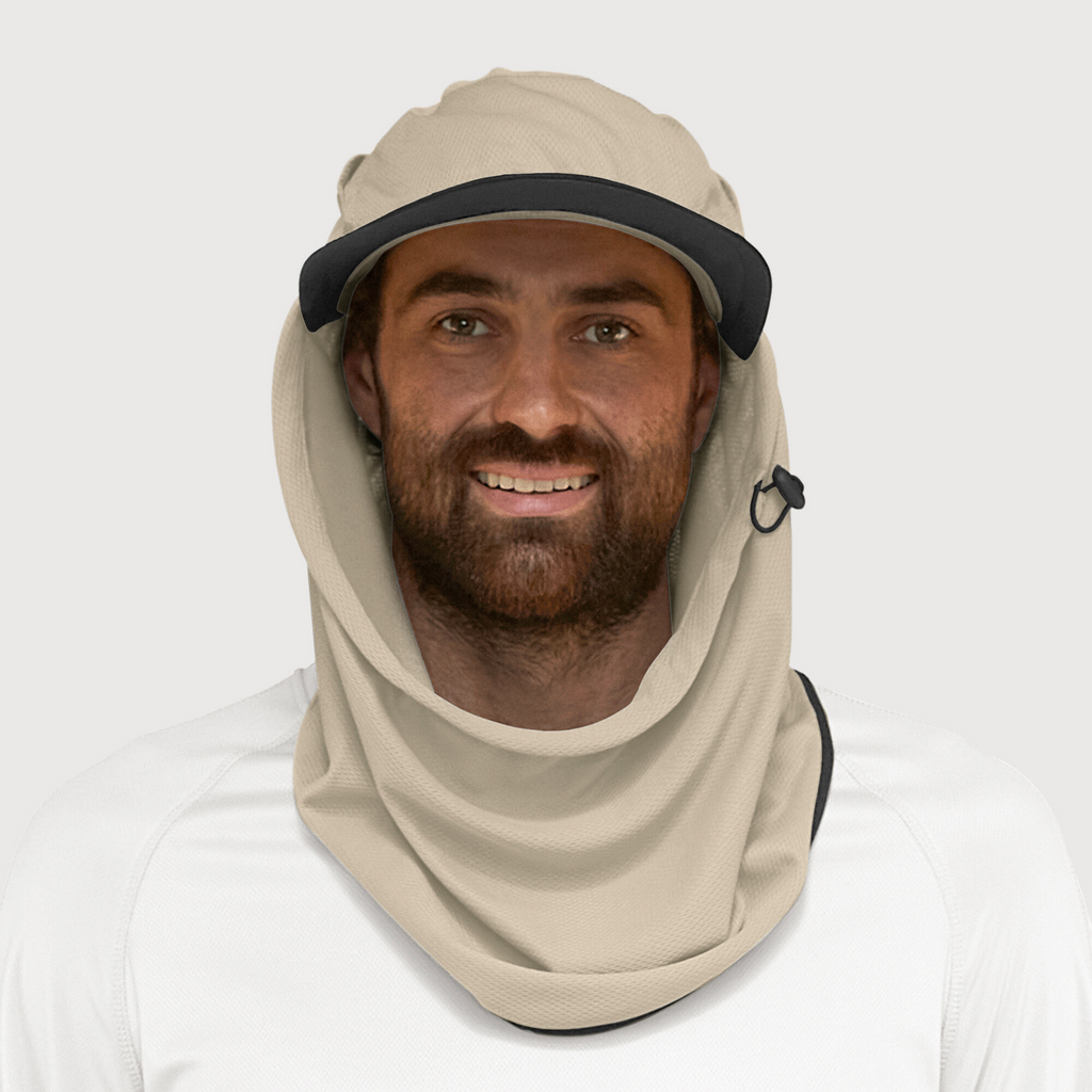 Adapt-A-Cap – SunProtection Australia