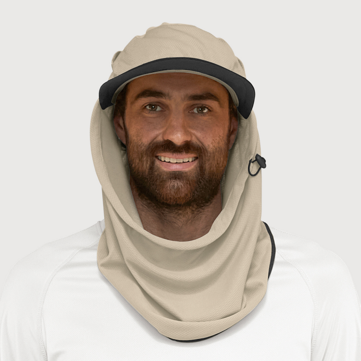 Adapt-A-Cap – SunProtection Australia