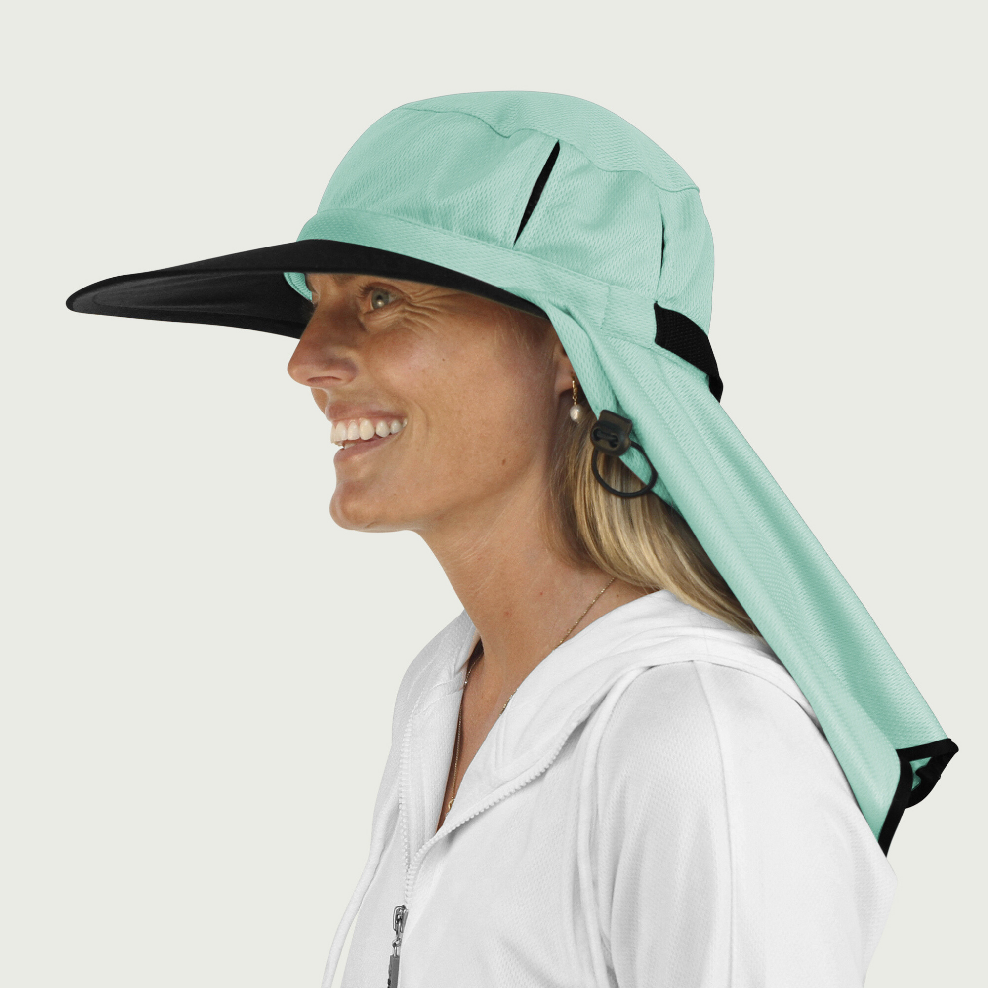 #color_mint