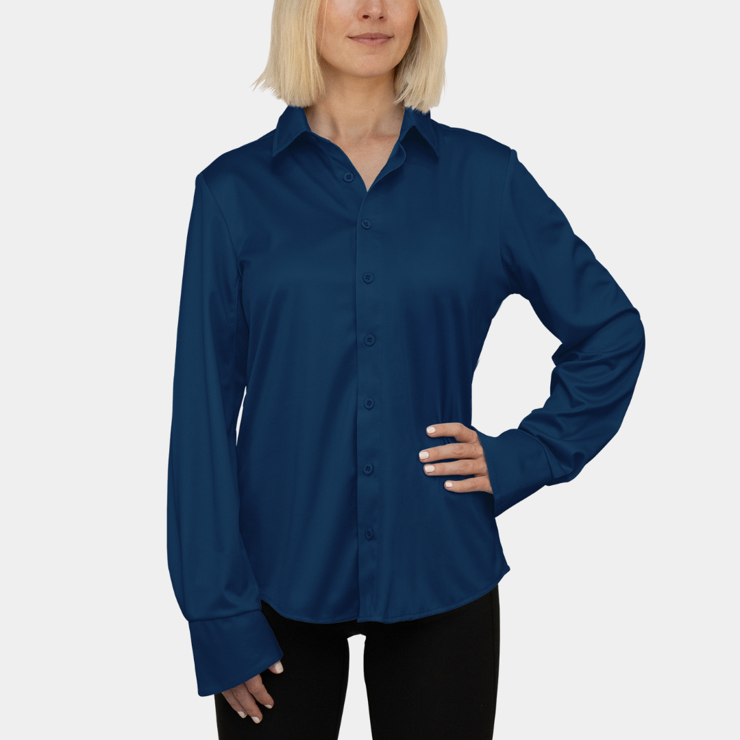 #color_navy