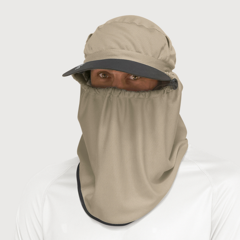 Adapt Cap Adapt-A-Cap – SunProtection Australia