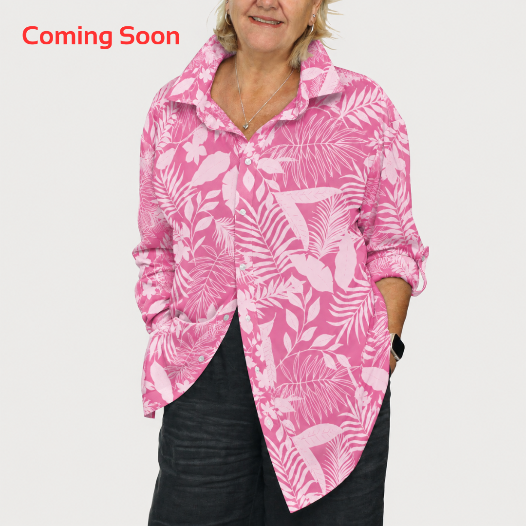 #colour_pink