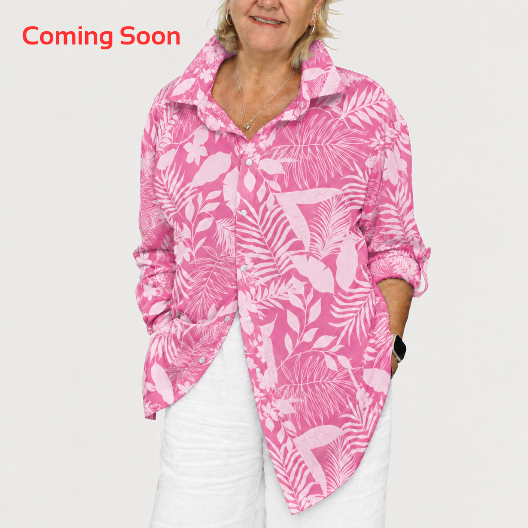 #colour_pink