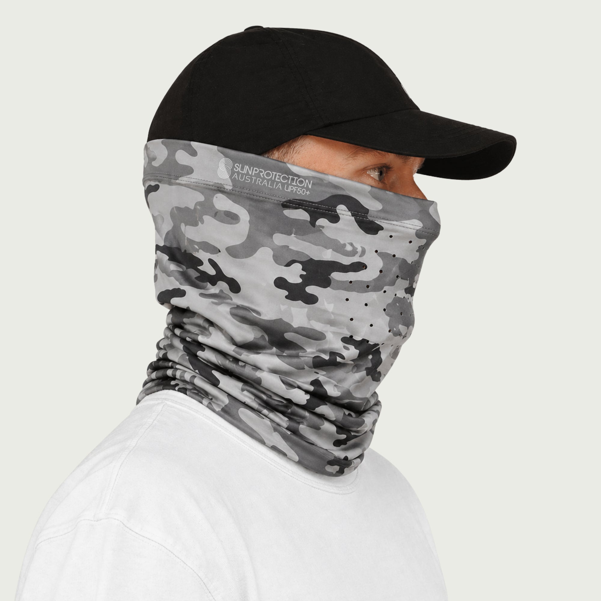 #colour_silver-camo