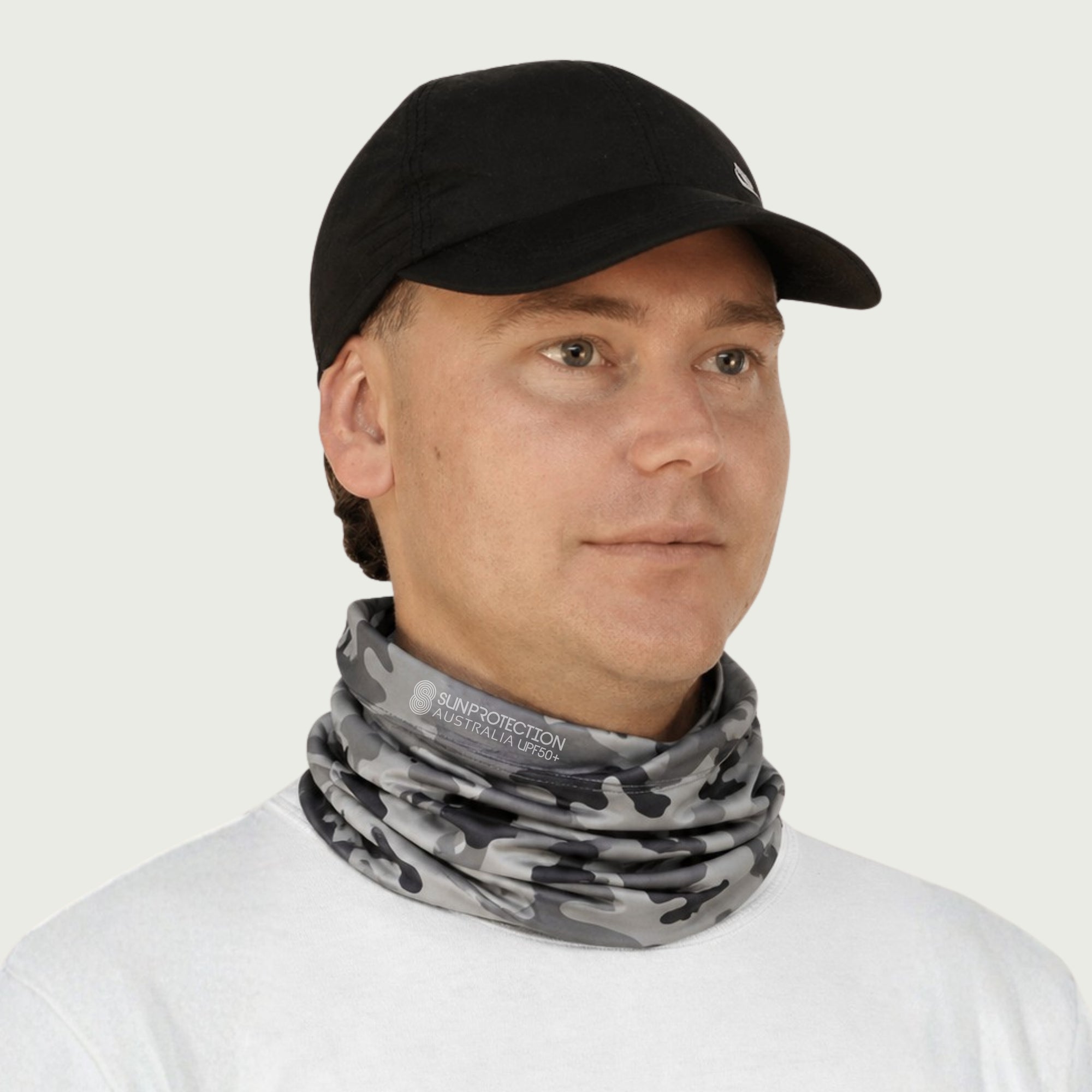 #colour_silver-camo